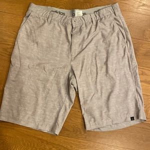 Adidas Golf Shorts